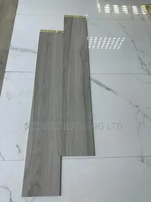 Wood Floor Wall Tiles