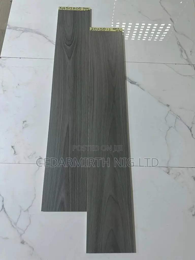 Wood Floor Wall Tiles