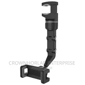 Car Phone Holder