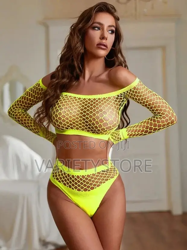 sexy lingerie shirt Retro Contrast Color Ultra Thin Breathable Small Floral Two Piece Set Women Sexy  Lingerie - Sexy Lingerie and Sexy Lingerie Set price main image 1