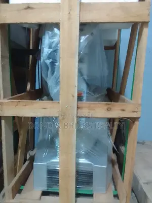 15litres Food Mixer
