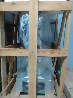 15litres Food Mixer