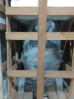 20 Litres Food Mixer
