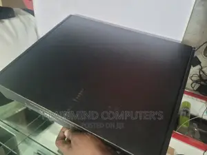 New Laptop Dell Latitude 5530 16GB Intel Core i7 SSD 512GB