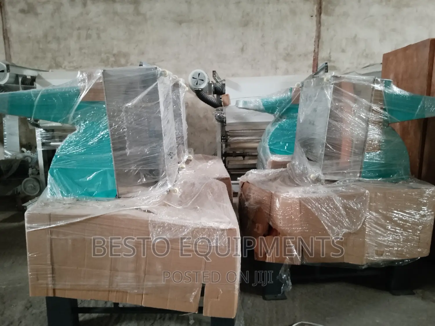 Plastic Pet Crusher 20hp Pet Plastic Bottle Crusher