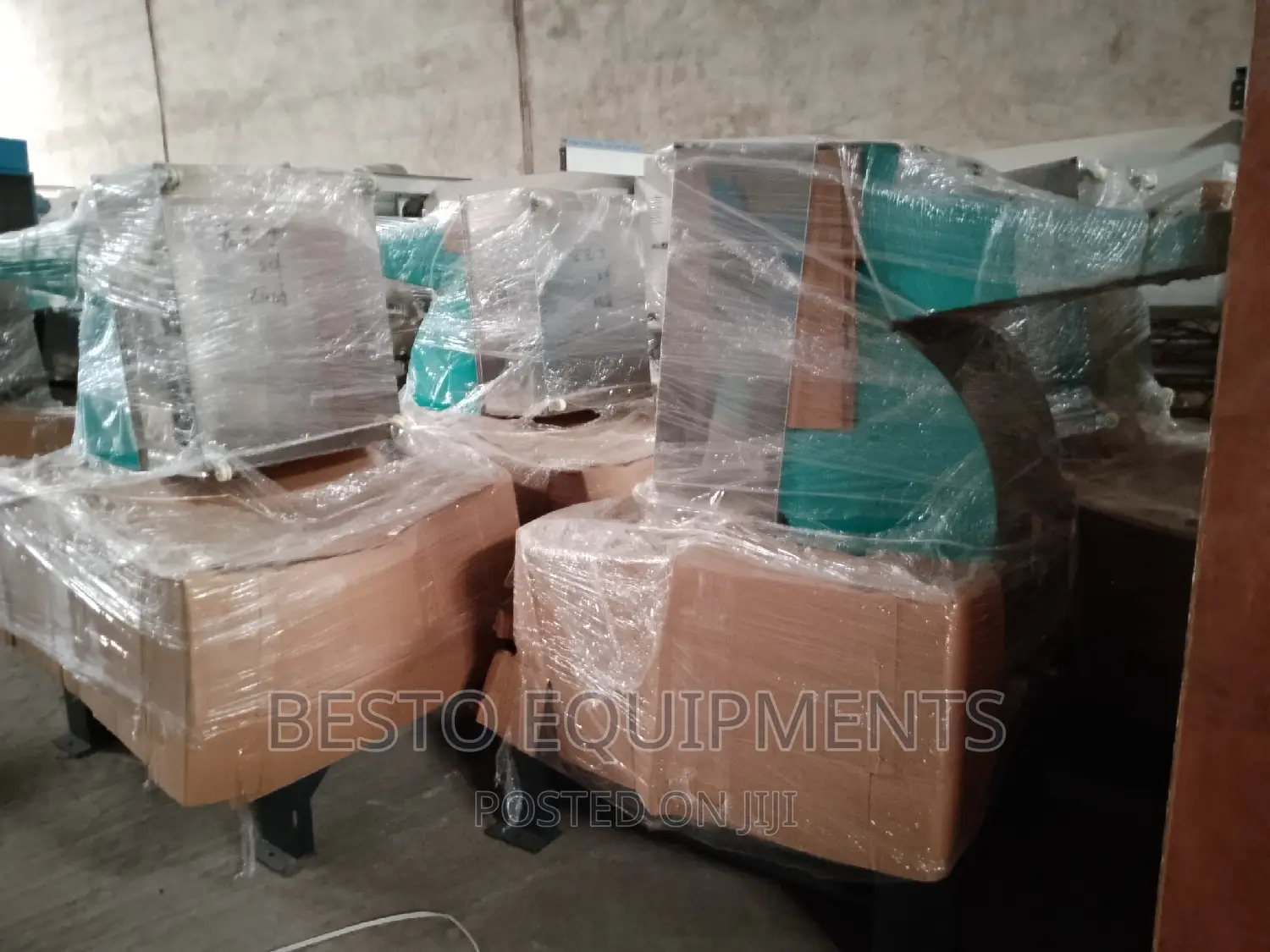 Plastic Pet Crusher 20hp Pet Plastic Bottle Crusher