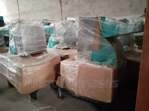 Plastic Pet Crusher 20hp Pet Plastic Bottle Crusher