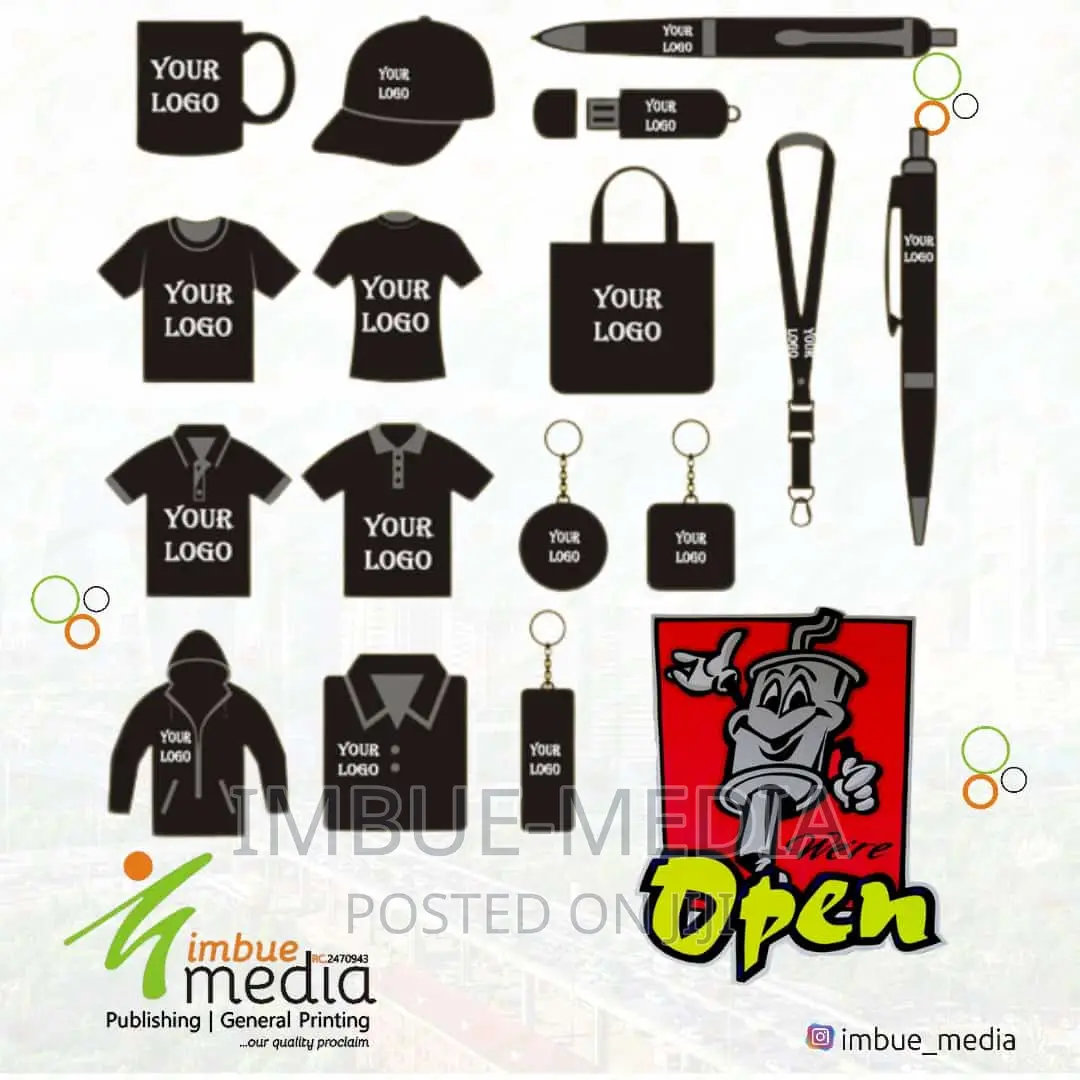 Braiding, Printing, Clothing, Screen Printing Souvenirs