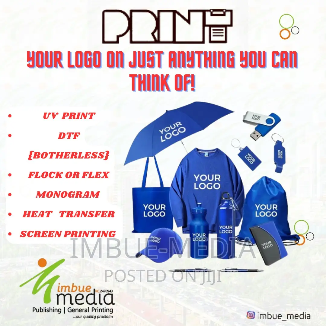 Braiding, Printing, Clothing, Screen Printing Souvenirs