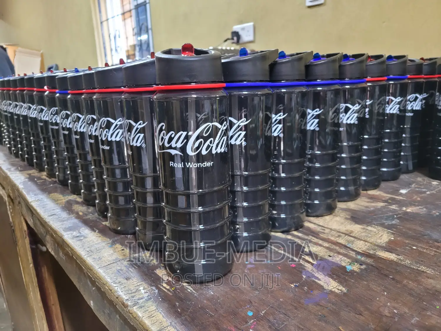 Braiding, Printing, Clothing, Screen Printing Souvenirs