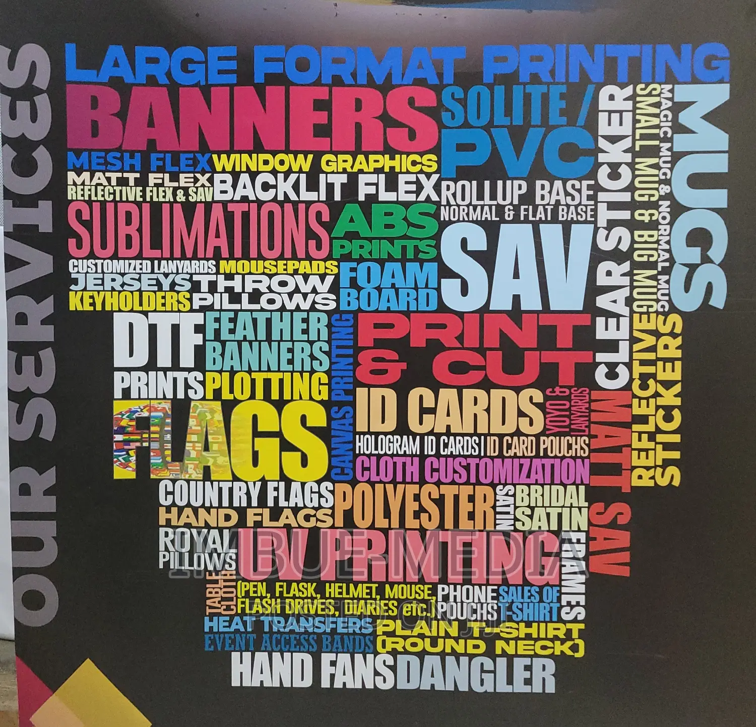 Braiding, Printing, Clothing, Screen Printing Souvenirs