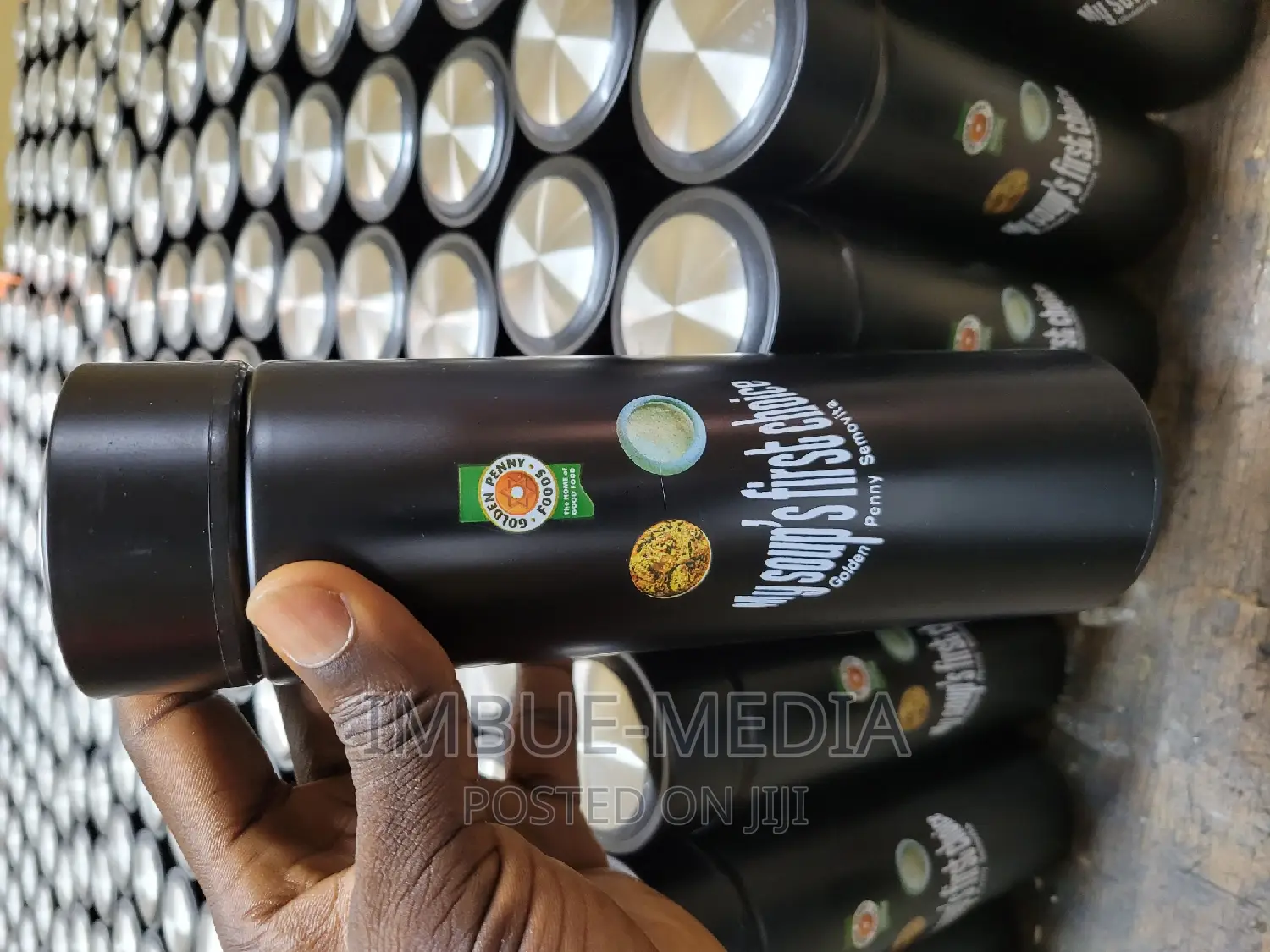 Braiding, Printing, Clothing, Screen Printing Souvenirs