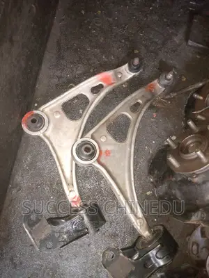Tokunbo Front Lower Arm for Honda Pilot 2016/2020
