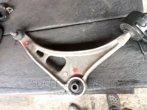 Tokunbo Front Lower Arm for Honda Pilot 2016/2020