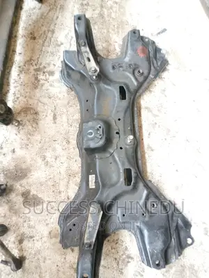 Steering Beam for Honda City 2007/2012