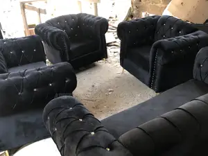 Arise Kola Interior Furniture Maker