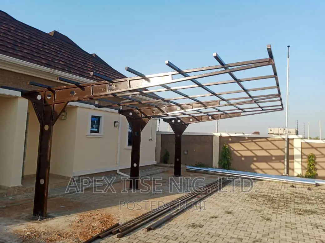 Carshade External Lite
