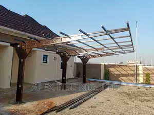 Carshade External Lite