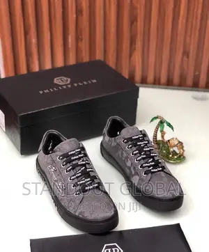 Philip Plein