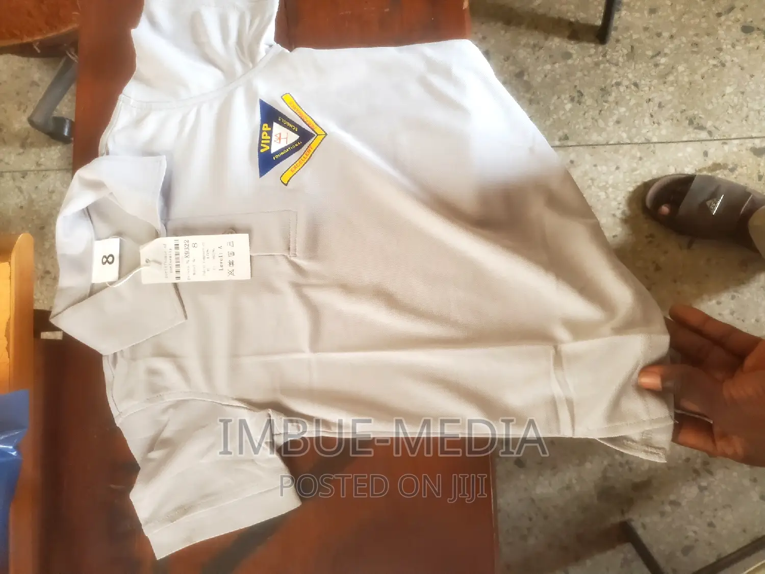 Braiding, Printing, Clothing, Screen Printing Souvenirs