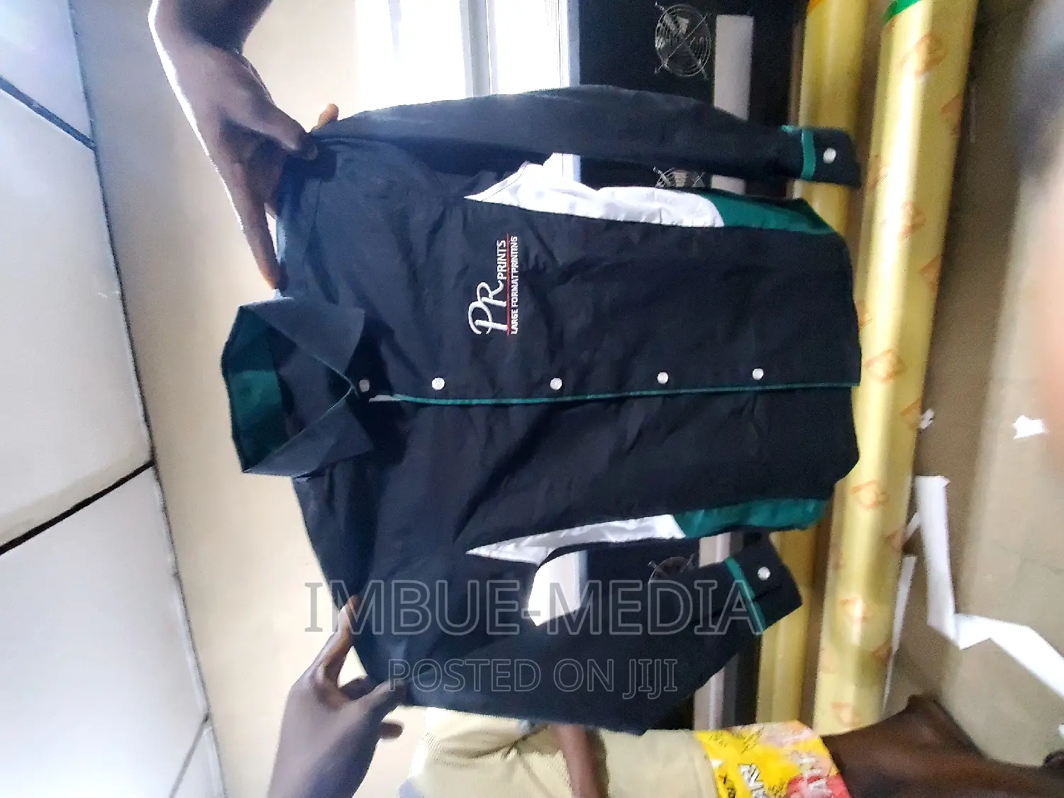 Braiding, Printing, Clothing, Screen Printing Souvenirs