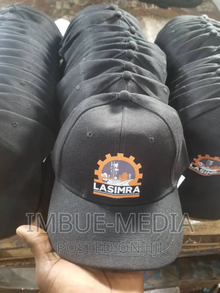 Braiding, Printing, Clothing, Screen Printing Souvenirs