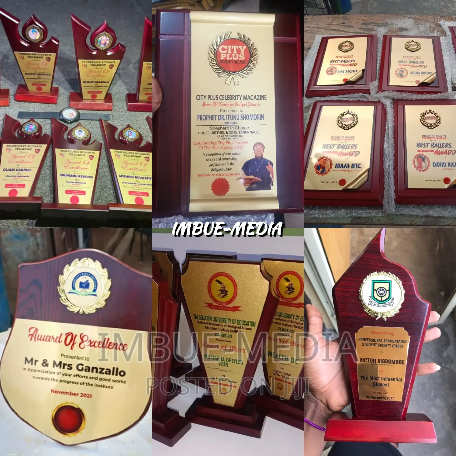 Braiding, Printing, Clothing, Screen Printing Souvenirs