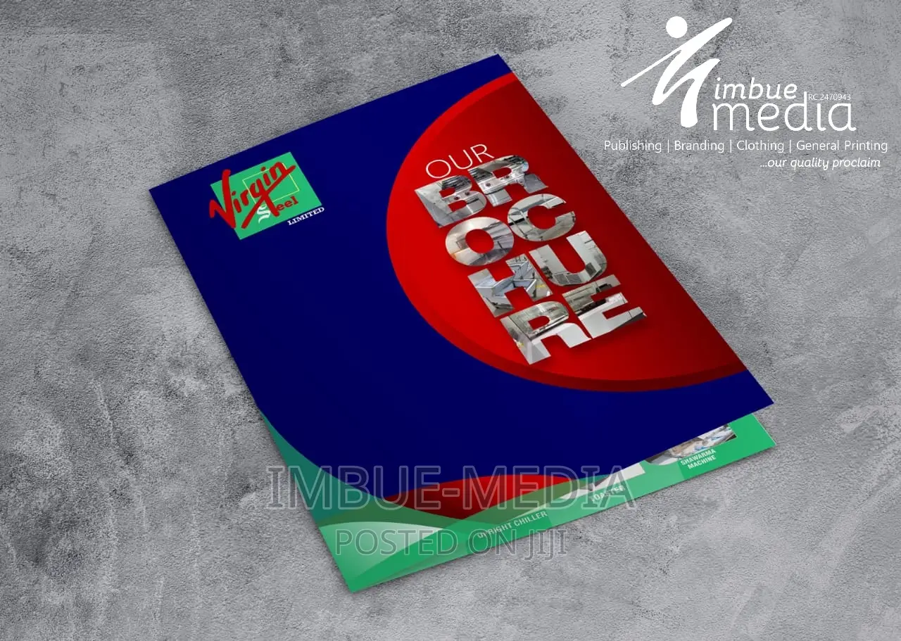 Braiding, Printing, Clothing, Screen Printing Souvenirs