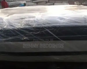 Order For Your Affordable Usa Hybrid Mattress Get 1 Pillow