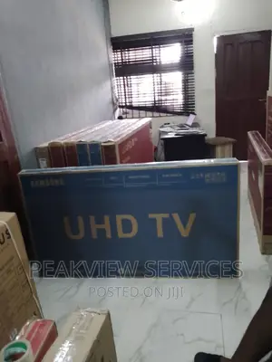The Best Samsung 75 UHD Smart Tv With Netflix Youtube Wifi