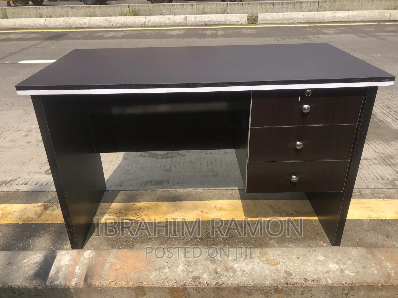 Office Table