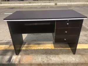 Office Table