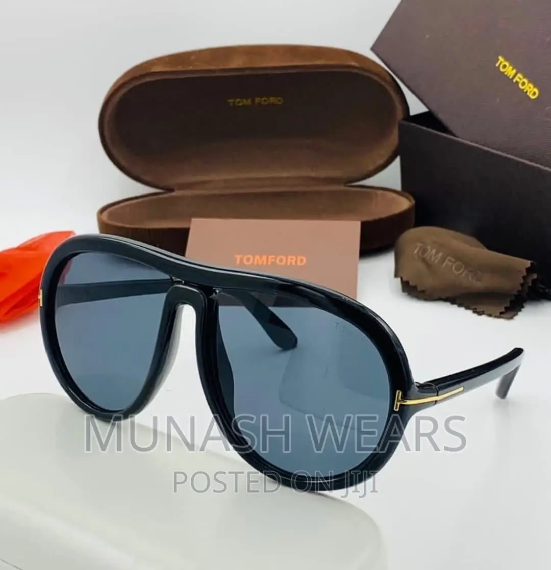 Luxury Glasses COLLECTION’S