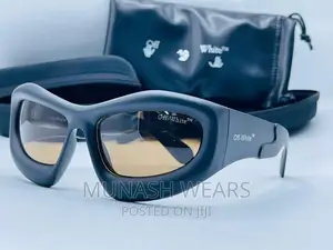 Luxury Glasses COLLECTION’S