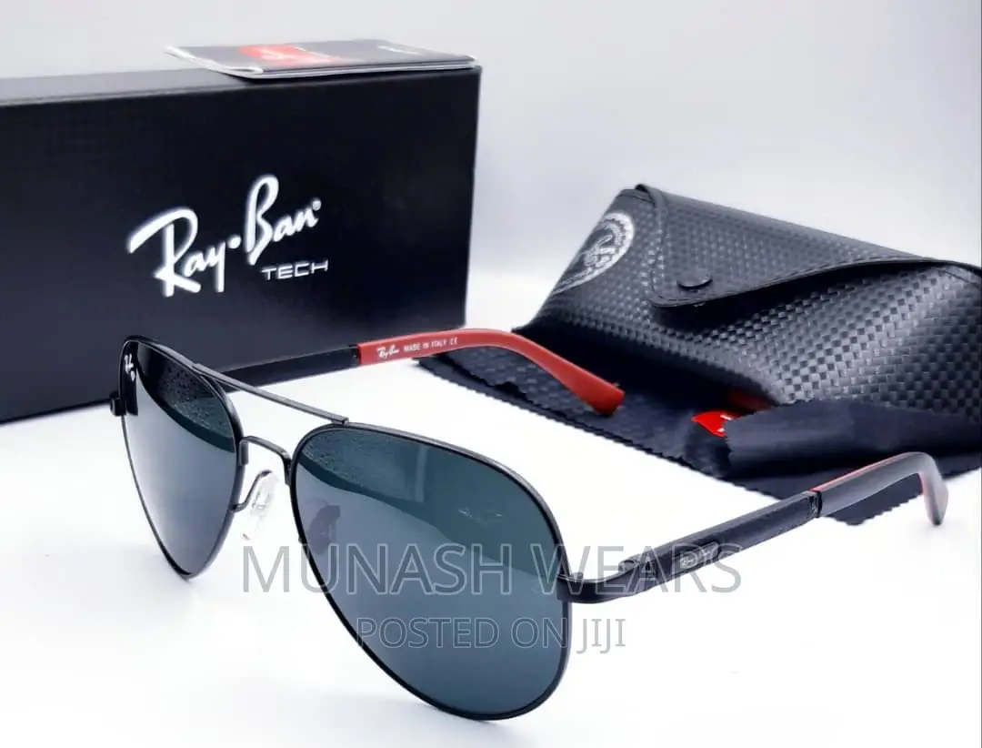 Luxury Glasses COLLECTION’S