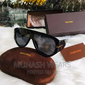 Luxury Glasses COLLECTION’S