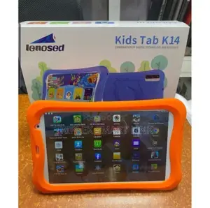 New Lenosed K14 128 GB Pink