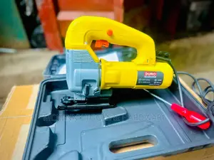 Professional Jig Saw Machine 780w