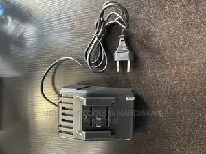 Maxmech 24v Extra Charger