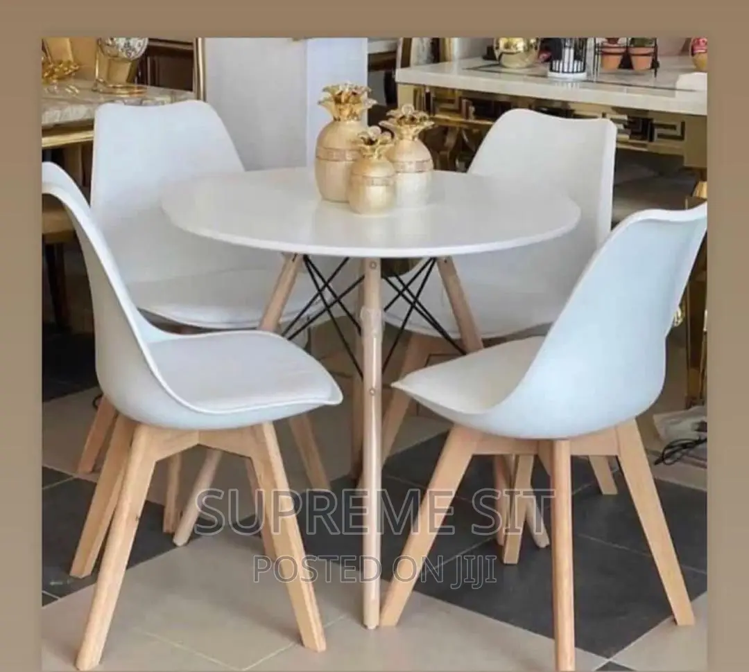 Quality Restaurant Chairs And Table