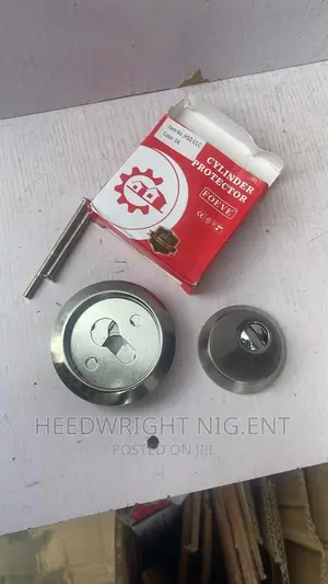 Turkey Door Entrance Security Cover
