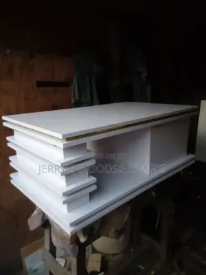 Center Table