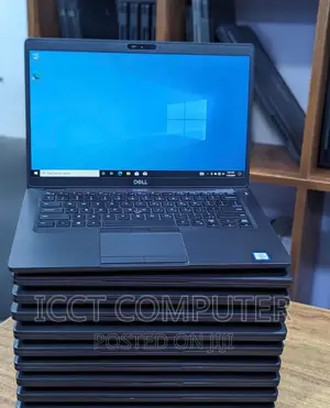 New Laptop 16GB Intel Core I5 SSD 256GB