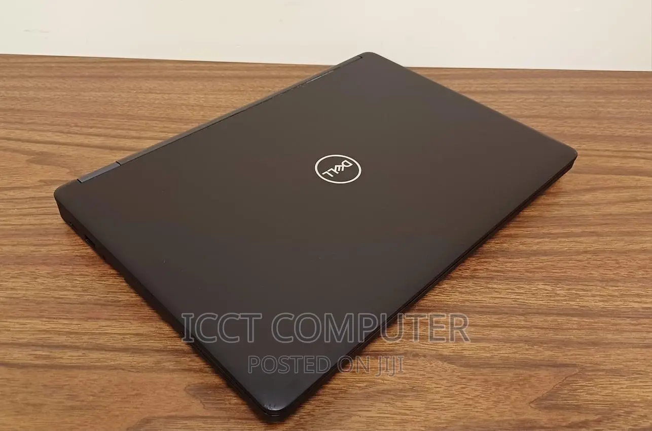 New Laptop 16GB Intel Core I5 SSD 256GB