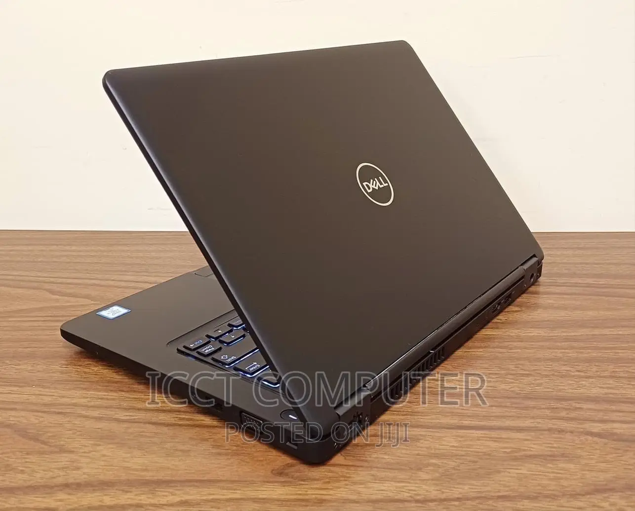 New Laptop 16GB Intel Core I5 SSD 256GB