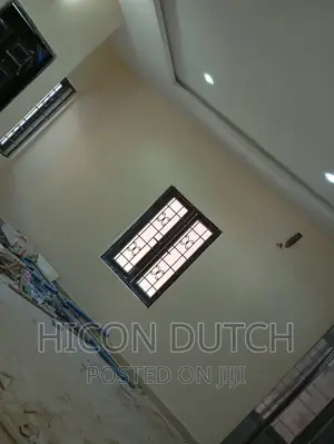 2bdrm Block of Flats in Dawaki Main. for rent