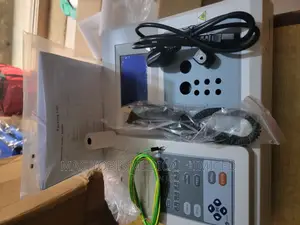 Coagulation Machine