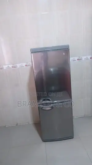 Furnished 3bdrm Block of Flats in Jahi for rent