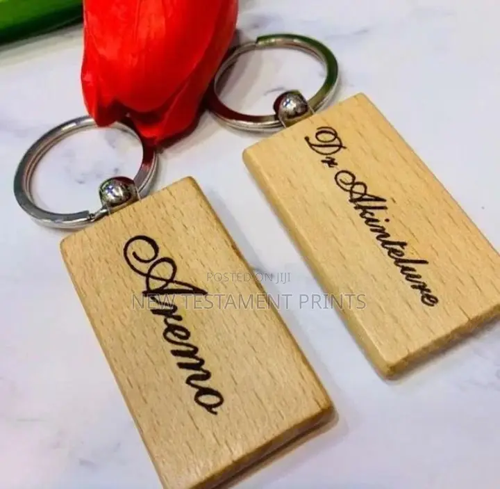 Events, Gift-Items & Souvenirs Printing