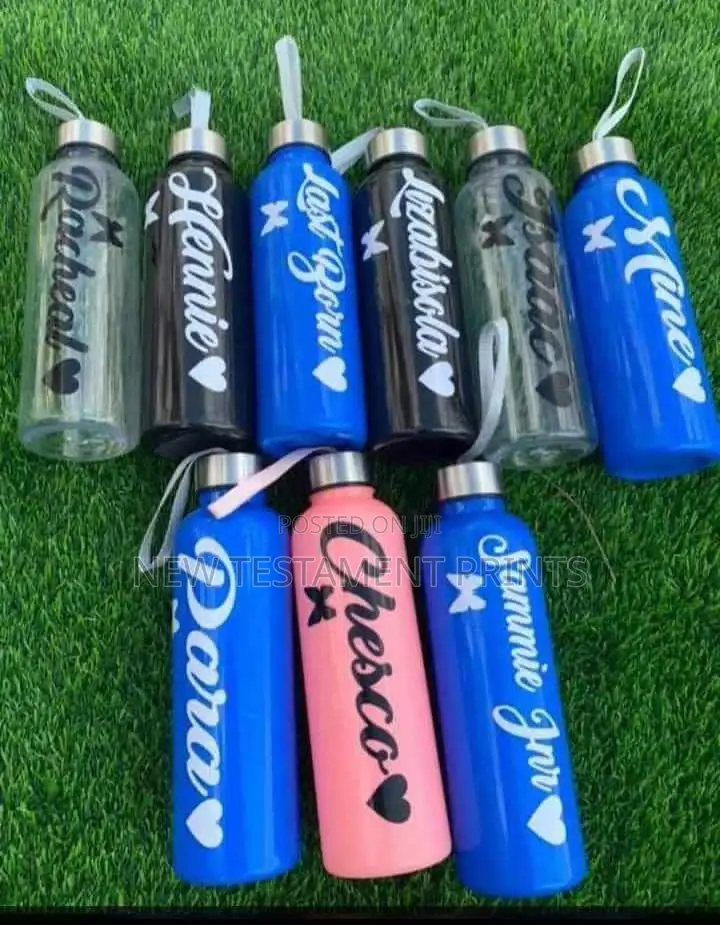 Events, Gift-Items & Souvenirs Printing